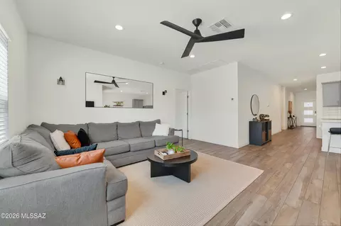 Other - 12834 E Russo Dr, Vail, AZ 85641 photo 2 of 6