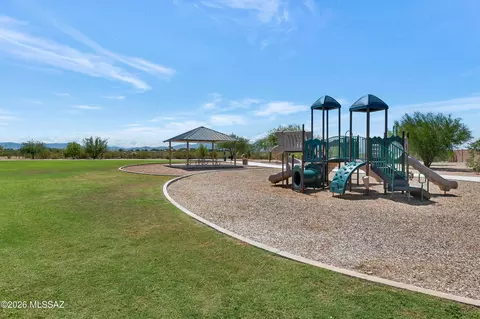 View/Area - 12834 E Russo Dr, Vail, AZ 85641 photo 1 of 1