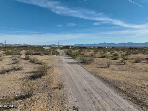 2533 S Havasupai Rd #2, Kingman, AZ 86413