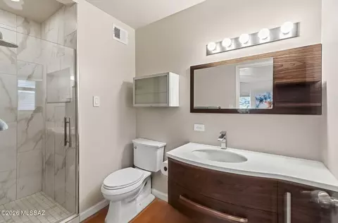 Bath - 2520 E 7th St, Tucson, AZ 85716 photo 1 of 3