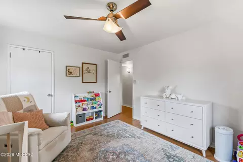 Other - 2520 E 7th St, Tucson, AZ 85716 photo 3 of 9