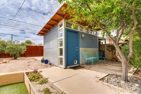 Other - 2520 E 7th St, Tucson, AZ 85716 photo 8 of 9