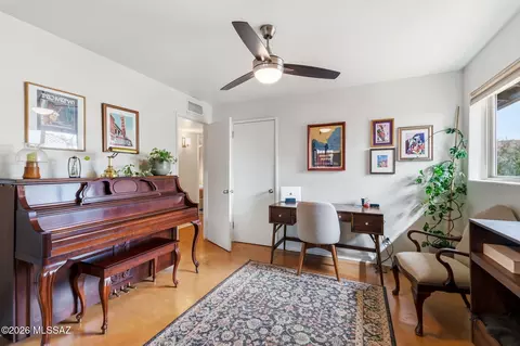 Other - 2520 E 7th St, Tucson, AZ 85716 photo 5 of 9