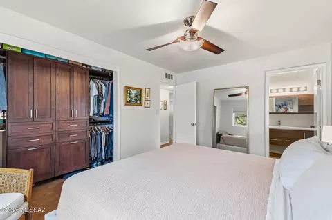 Other - 2520 E 7th St, Tucson, AZ 85716 photo 2 of 9