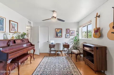 Other - 2520 E 7th St, Tucson, AZ 85716 photo 4 of 9