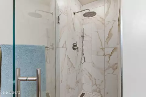 Bath - 2520 E 7th St, Tucson, AZ 85716 photo 2 of 3