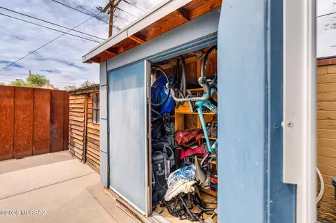 Other - 2520 E 7th St, Tucson, AZ 85716 photo 9 of 9
