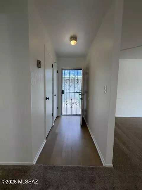 1776 S Palo Verde Ave #N212, Tucson, AZ 85713