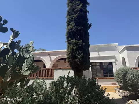 392 S Paseo Madera #B, Green Valley, AZ 85614