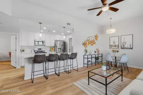 Other - 2034 E River Rd #203, Tucson, AZ 85718 photo 3 of 10