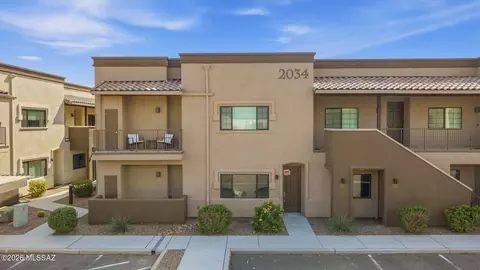 Other - 2034 E River Rd #203, Tucson, AZ 85718 photo 9 of 10