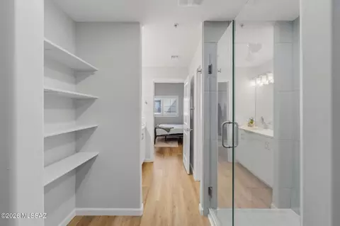 Entry Way - 2034 E River Rd #203, Tucson, AZ 85718 photo 3 of 3