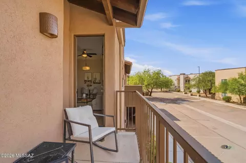 Other - 2034 E River Rd #203, Tucson, AZ 85718 photo 7 of 10