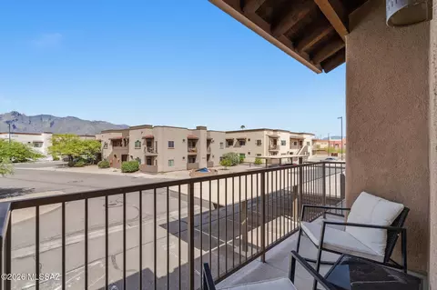 Exterior - 2034 E River Rd #203, Tucson, AZ 85718 photo 1 of 5