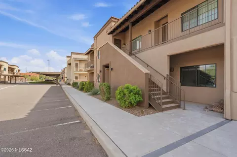 Other - 2034 E River Rd #203, Tucson, AZ 85718 photo 8 of 10