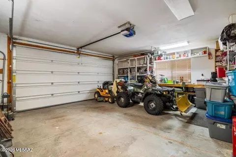 Other - 192 County Road 2180, Nutrioso, AZ 85932 photo 9 of 22