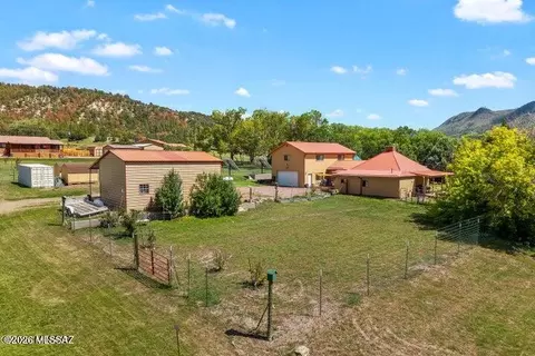 Other - 192 County Road 2180, Nutrioso, AZ 85932 photo 22 of 22