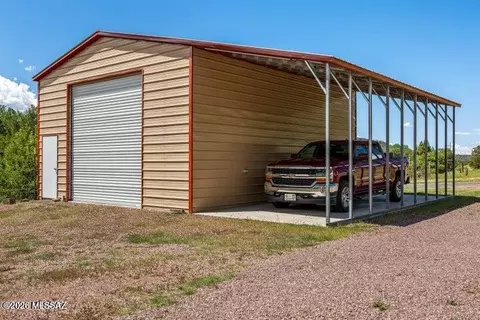 Other - 192 County Road 2180, Nutrioso, AZ 85932 photo 13 of 22