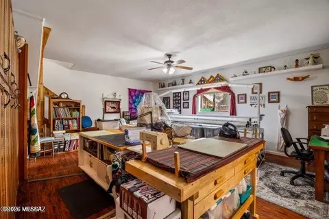 Other - 192 County Road 2180, Nutrioso, AZ 85932 photo 8 of 22
