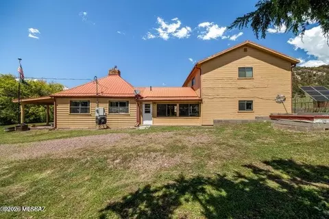 Other - 192 County Road 2180, Nutrioso, AZ 85932 photo 21 of 22
