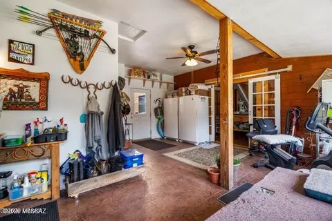 Other - 192 County Road 2180, Nutrioso, AZ 85932 photo 7 of 22