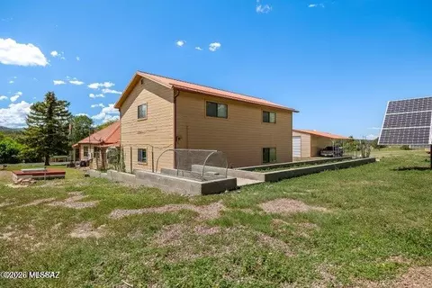 Other - 192 County Road 2180, Nutrioso, AZ 85932 photo 18 of 22
