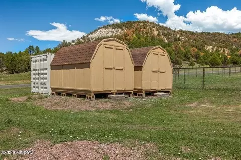 Other - 192 County Road 2180, Nutrioso, AZ 85932 photo 16 of 22