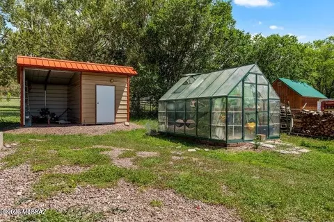Other - 192 County Road 2180, Nutrioso, AZ 85932 photo 19 of 22