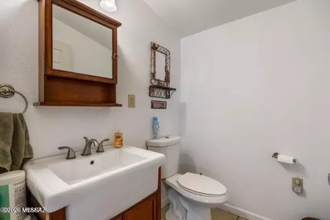 Bath - 192 County Road 2180, Nutrioso, AZ 85932 photo 2 of 2