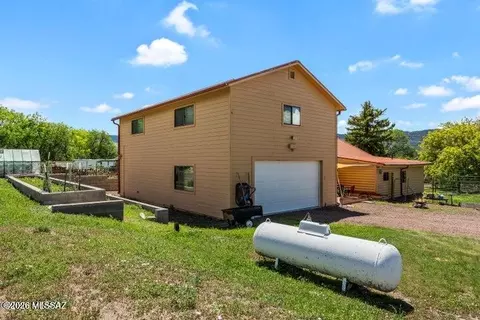 Other - 192 County Road 2180, Nutrioso, AZ 85932 photo 15 of 22
