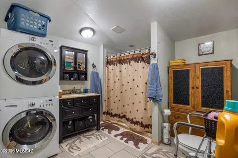 Other - 192 County Road 2180, Nutrioso, AZ 85932 photo 6 of 22