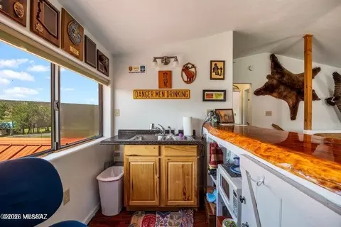 Other - 192 County Road 2180, Nutrioso, AZ 85932 photo 11 of 22