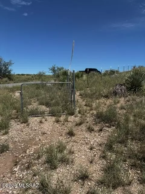 24930 E Comanche Trl #-, Benson, AZ 85602 photo 7