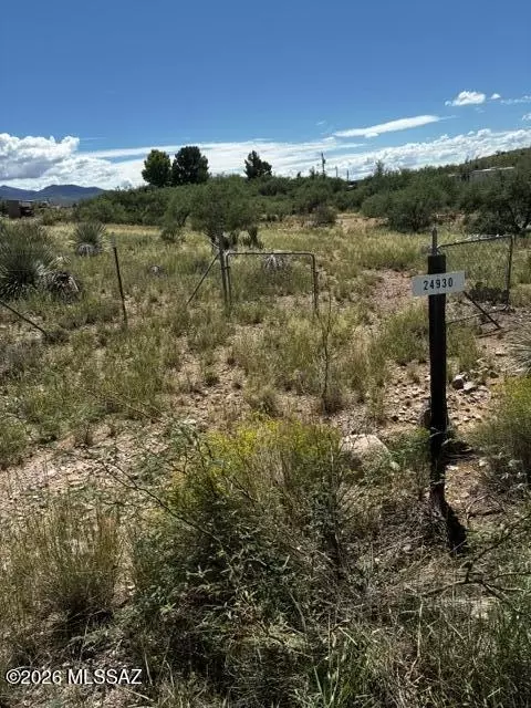 24930 E Comanche Trl #-, Benson, AZ 85602 photo 2