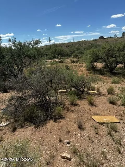 24930 E Comanche Trl #-, Benson, AZ 85602 photo 4