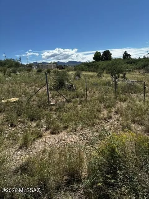 24930 E Comanche Trl #-, Benson, AZ 85602 photo 3