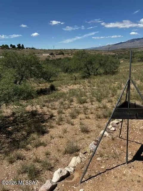 24930 E Comanche Trl #-, Benson, AZ 85602 photo 5