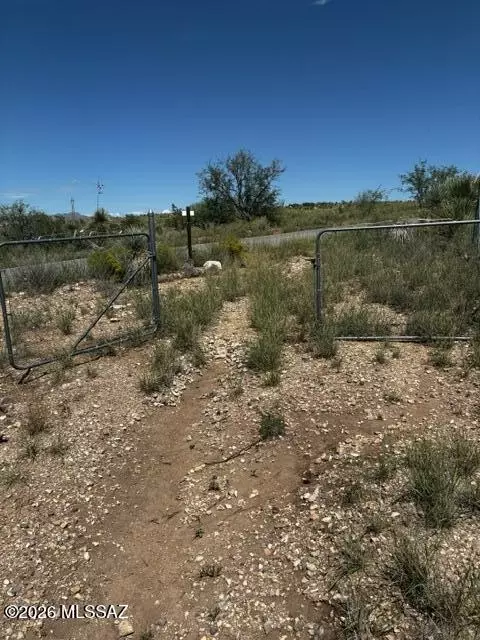 24930 E Comanche Trl #-, Benson, AZ 85602 photo 6