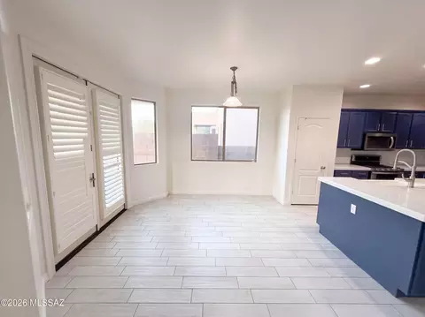 Other - 12512 E Rust Canyon Pl, Vail, AZ 85641 photo 1 of 2