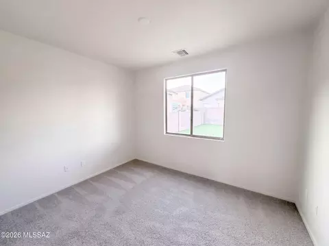 Bedroom - 12512 E Rust Canyon Pl, Vail, AZ 85641 photo 2 of 7