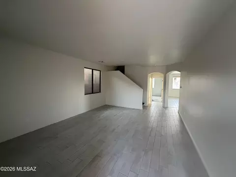 Living - 12512 E Rust Canyon Pl, Vail, AZ 85641 photo 1 of 4
