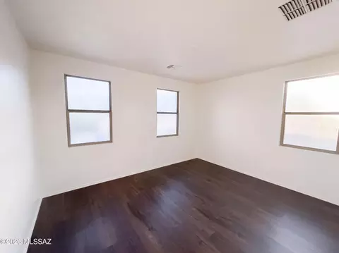 Other - 12512 E Rust Canyon Pl, Vail, AZ 85641 photo 2 of 2