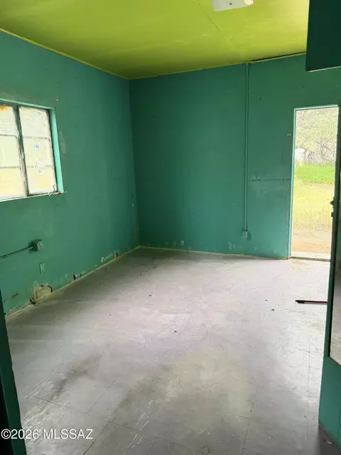 51 E Jackson St, Nogales, AZ 85621 photo 4