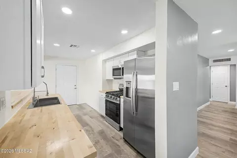 Other - 6101 E 23rd St, Tucson, AZ 85711 photo 4 of 7
