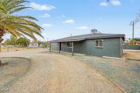 Other - 6101 E 23rd St, Tucson, AZ 85711 photo 3 of 7
