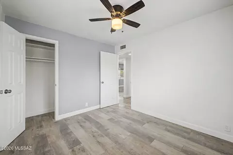 Other - 6101 E 23rd St, Tucson, AZ 85711 photo 7 of 7