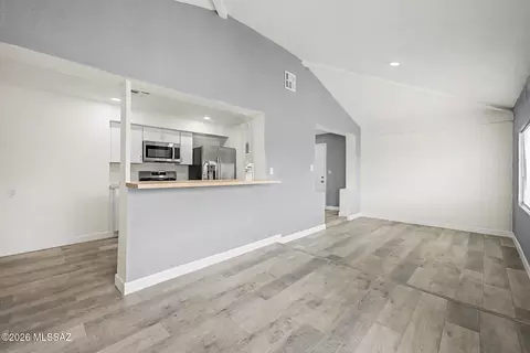 Living - 6101 E 23rd St, Tucson, AZ 85711 photo 6 of 6