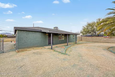 Other - 6101 E 23rd St, Tucson, AZ 85711 photo 2 of 7