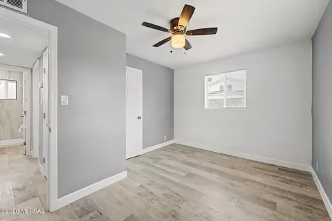 Other - 6101 E 23rd St, Tucson, AZ 85711 photo 5 of 7