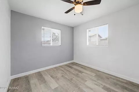 Other - 6101 E 23rd St, Tucson, AZ 85711 photo 6 of 7